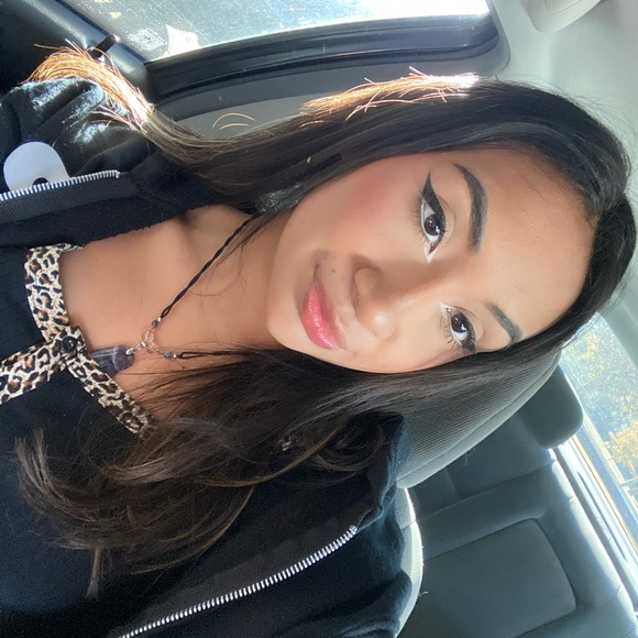 jackievasquez43